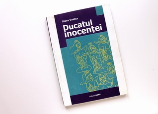 Ducatul inocenţei