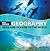 5th Grade Geography: Seas and Oceans of the World: Fifth Grade Books Marine Life and Oceanography for Kids (Children's Oceanography Books)