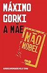 A Mãe