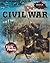 Civil War (America at War)