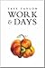 Work & Days