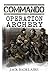 COMMANDO: Operation Archery