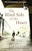 The Blind Side of the Heart