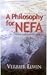 A Philosophy For NEFA