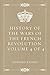 History of the Wars of the French Revolution, Volume 4 of 4