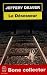 Le Désosseur (Lincoln Rhyme, #1)