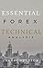 Forex Technical Analysis: Introduction to Forex Technical Analysis (Forex Trading for Beginners + FREE BONUS BOOKS)