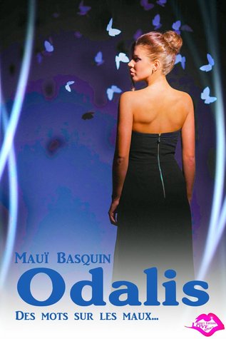 Odalis