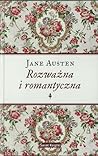 Rozważna i romant...