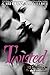 Twisted (Lost in Oblivion, #2)