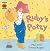 Ruby's Potty