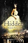 Hidden by Shalini Boland