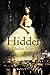 Hidden (Marchwood Vampire #1)