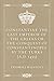 Constantine the Last Emperor of the Greeks or the Conquest of... by Čedomilj Mijatović