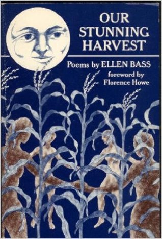 Our Stunning Harvest: Poems