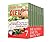 Healthy Diets Box Set: Over...