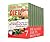 Healthy Diets Box Set by Michael         Green