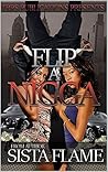 FLIP A NIGGA