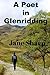 A Poet In Glenridding by Jane Sharp