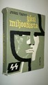 Yksi miljoonista