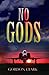 No Gods