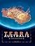 Terra Australis