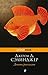 Девять рассказов by J.D. Salinger