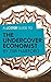 A Joosr Guide to... The Undercover Economist by Tim Harford