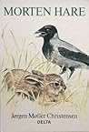 Morten Hare