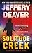 Solitude Creek (A Kathryn Dance Novel, 4)
