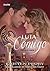 Luta Comigo (With me in Seattle Livro 2) (Portuguese Edition)