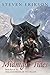 Midnight Tides (The Malazan Book of the Fallen, #5)