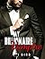 ROMANCE: My Billionaire Vampire (An Alpha Billionaire Romance)