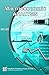 MEC-02 Macroeconomic Analysis by Gullybaba Com Panel