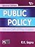 Public Policy