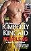 Fearless (Pine Mountain #6;...