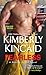 Fearless (Pine Mountain #6; Rescue Squad #2)