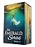 The Emerald Series Box Set ...