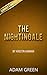 The Nightingale: by Kristin Hannah - Key Summary & Analysis