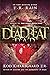 Deadbeat Dad (Dead Detectiv...