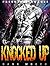 Knocked Up