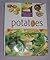 Potatoes (Practical Cooking)
