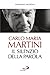 Carlo Maria Martini. Il silenzio della Parola (Italian Edition)