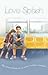 Love Splash