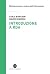 Introduzione a RDA
