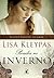 Pecados no inverno by Lisa Kleypas