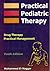 Practical Pediatric Therapy by Mohammed El-Naggar