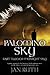 Palomino Sky (The Midnight Sky Series: #2)