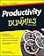 Productivity For Dummies