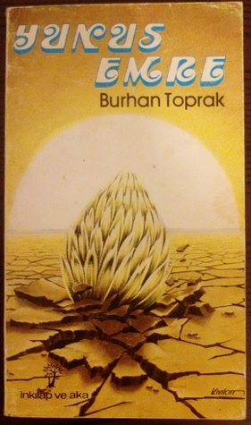 Yunus Emre Divanı (Paperback)